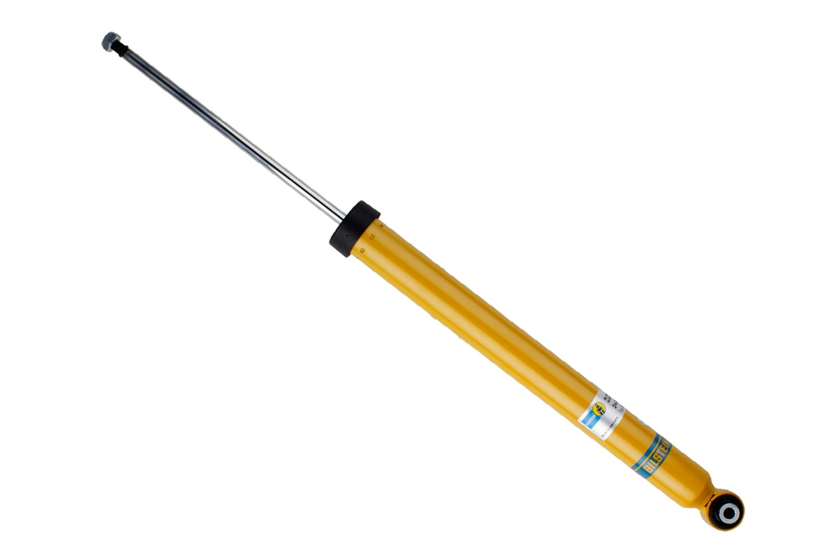 Bilstein B6 shock absorber for 2018 Mercedes-Benz A-Class (W177) — 24-309691