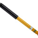 Bilstein B6 Amortyzatory 24-310093