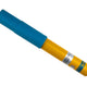 Bilstein B6 Amortyzatory 24-310420