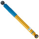 Bilstein B6 Amortyzatory 24-311717