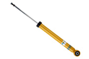 Bilstein B6 shock absorber for 2017 SEAT Ibiza 5 (KJ1) — 24-313674