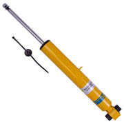 Bilstein B6 Shock Absorbers — 24-313728