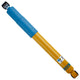 Bilstein B6 Amortyzatory 24-314350