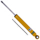 Bilstein B6 Amortyzatory 24-317962