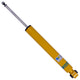 Bilstein B6 Amortyzatory 24-319058