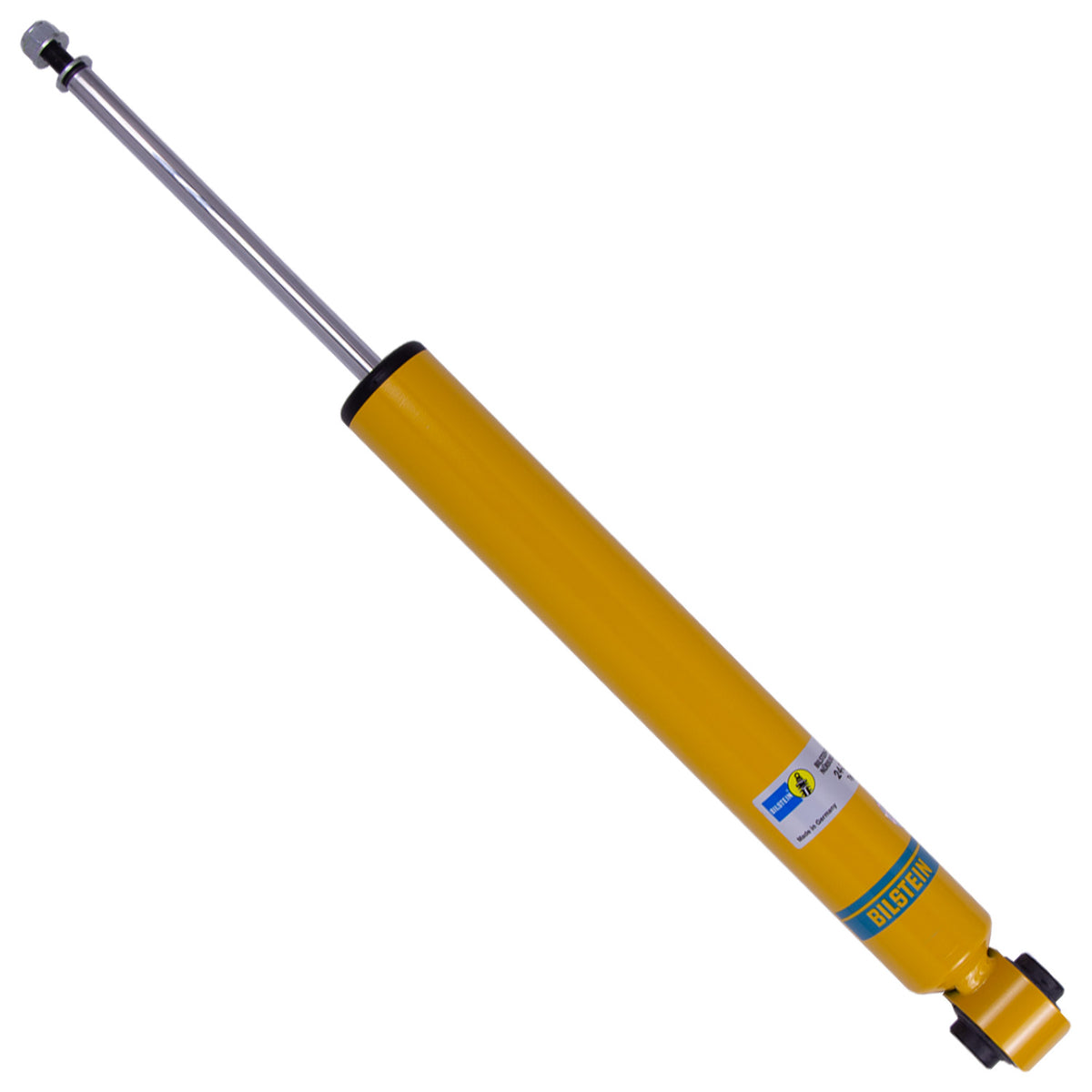 Bilstein B6 Shock Absorbers — 24-319058