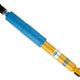 Bilstein B6 Amortyzatory 24-321730