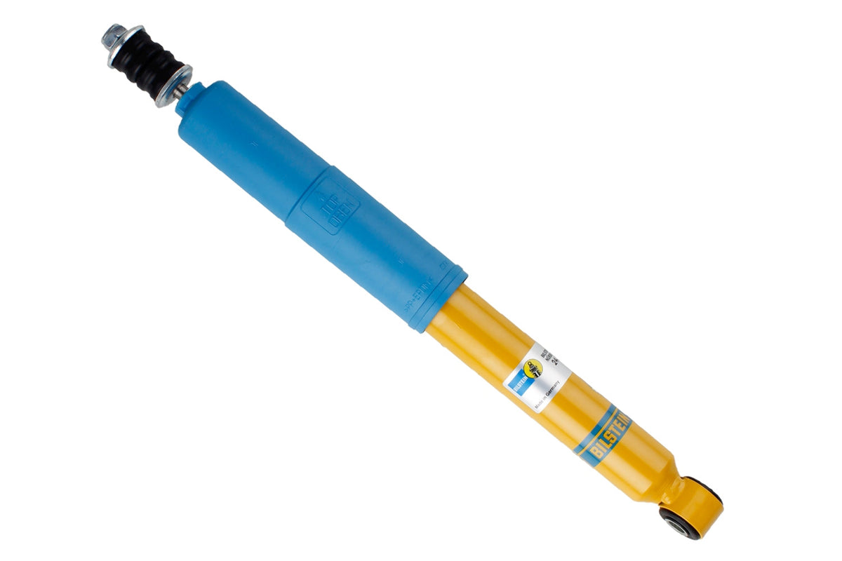 Bilstein B6 shock absorber for 2018 Suzuki Jimny (A6G) — 24-321730