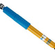 Bilstein B6 Amortyzatory 24-321747