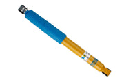 Bilstein B6 shock absorber for 2018 Suzuki Jimny (A6G) — 24-321747