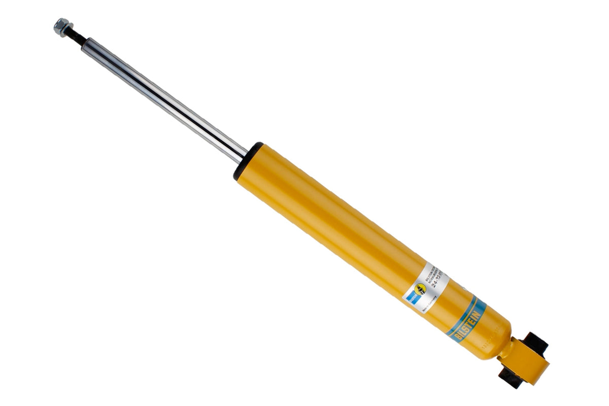 Bilstein B6 shock absorber for 2017 Porsche Cayenne 3 (9YA) — 24-323048
