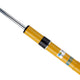 Bilstein B6 Amortyzatory 24-323055