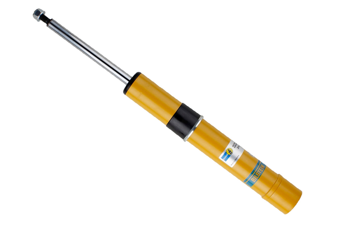 Bilstein B6 shock absorber for 2017 Porsche Cayenne 3 (9YA) — 24-323055