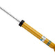 Bilstein B6 Amortyzatory 24-323604