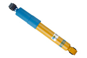 Bilstein B6 shock absorber for 2020 VW Caddy 5 California (SBB) — 24-323727
