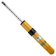 Bilstein B6 Amortyzatory 24-324540
