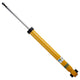Bilstein B6 Amortyzatory 24-324557