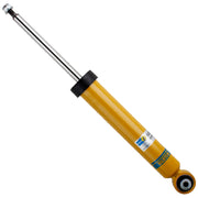 Bilstein B6 Shock Absorbers — 24-324595