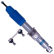 Bilstein B6 Shock Absorbers — 24-325417