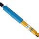 Bilstein B6 Amortyzatory 24-327329