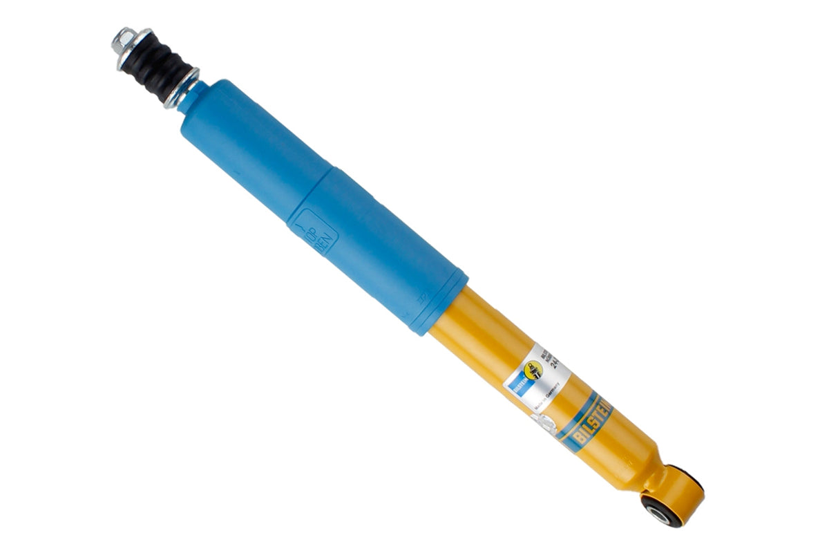 Bilstein B6 shock absorber for 2018 Suzuki Jimny (A6G) — 24-327329