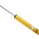 Bilstein B6 Amortyzatory 24-327756