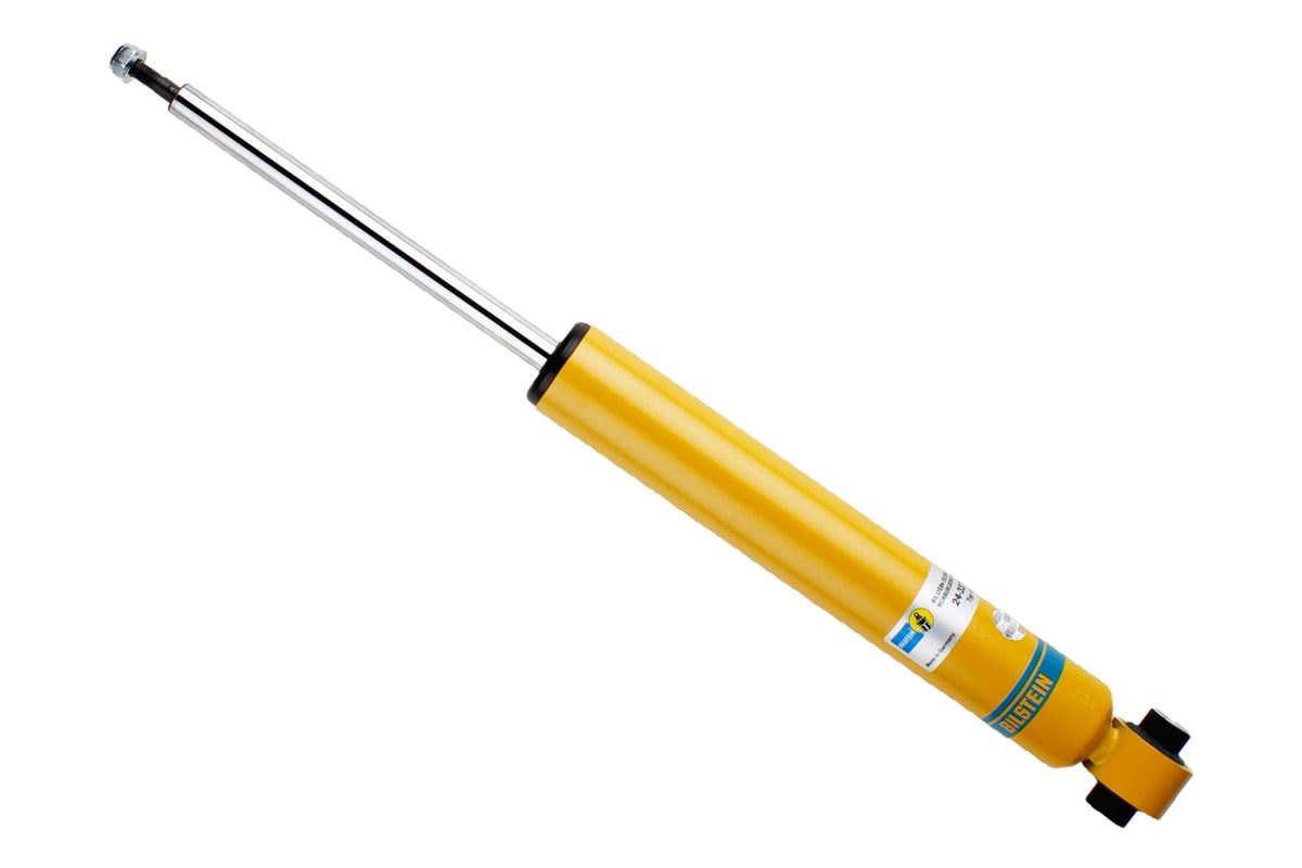 Bilstein B6 shock absorber for 2017 VW Touareg 3 (CR7) — 24-327756