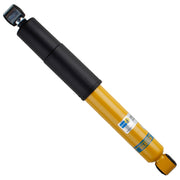 Bilstein B6 Shock Absorbers — 24-329712
