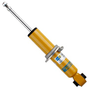 Bilstein B6 Shock Absorbers — 24-333047