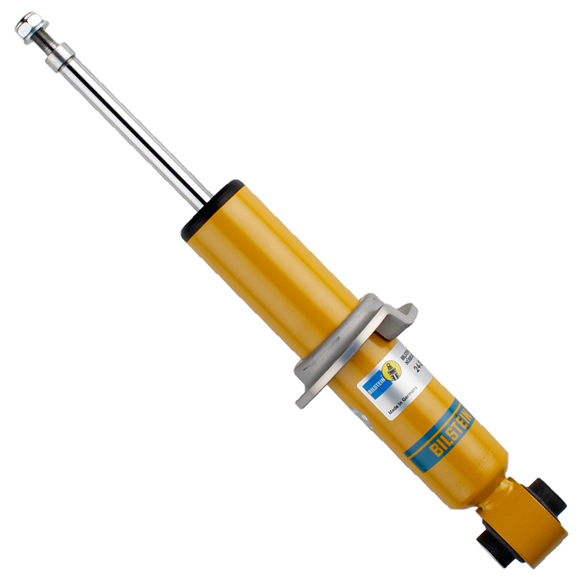 Bilstein B6 Shock Absorbers — 24-333047