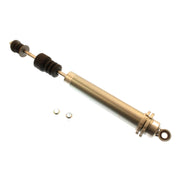 Bilstein B6 Shock Absorbers — 24-595452
