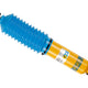 Bilstein B6 Amortyzatory 24-599955