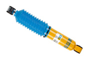Bilstein B6 shock absorber — 24-599955