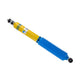 Bilstein B6 Amortyzatory 24-599962