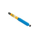 Bilstein B6 Amortyzatory 24-604277