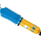 Bilstein B6 Amortyzatory 24-627726