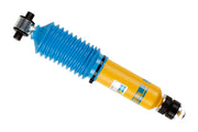 Bilstein B6 shock absorber for 1970–1975 Opel Ascona A (81) — 24-627726