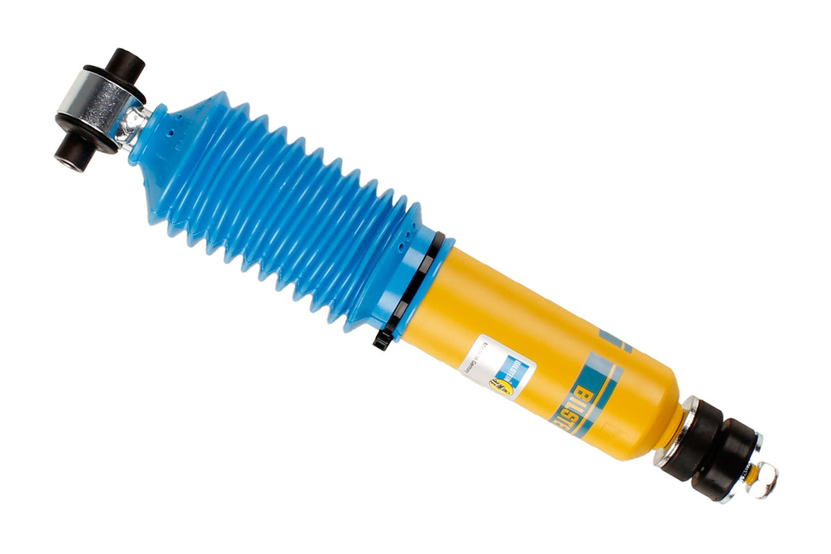 Bilstein B6 shock absorber for 1970–1975 Opel Ascona A (81) — 24-627726