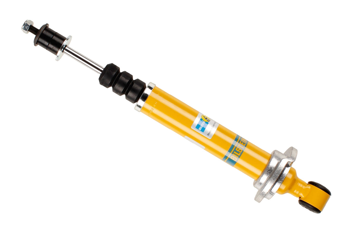 Bilstein B6 shock absorber — 24-630085
