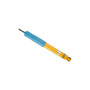 Bilstein B6 Shock Absorbers — 24-632157