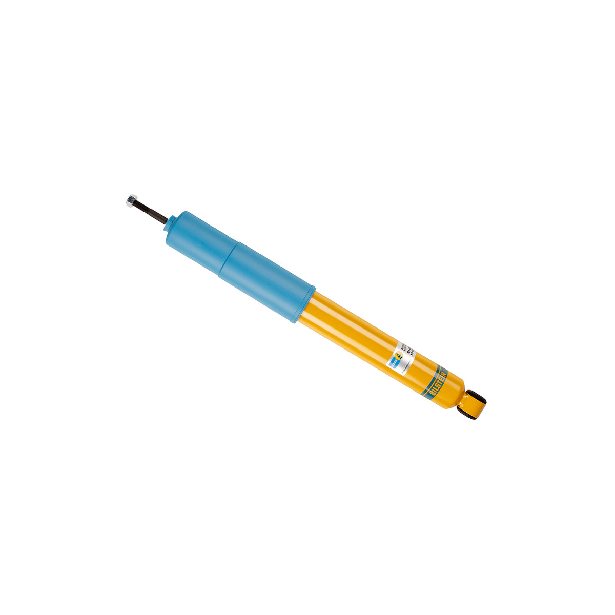 Bilstein B6 Shock Absorbers — 24-632157