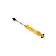 Bilstein B6 Amortyzatory 24-632164