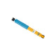 Bilstein B6 Amortyzatory 24-632188