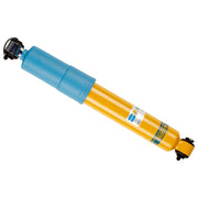 Bilstein B6 Shock Absorbers — 24-632799