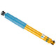Bilstein B6 Amortyzatory 24-632805
