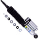 Bilstein Amortyzatory 25-275100