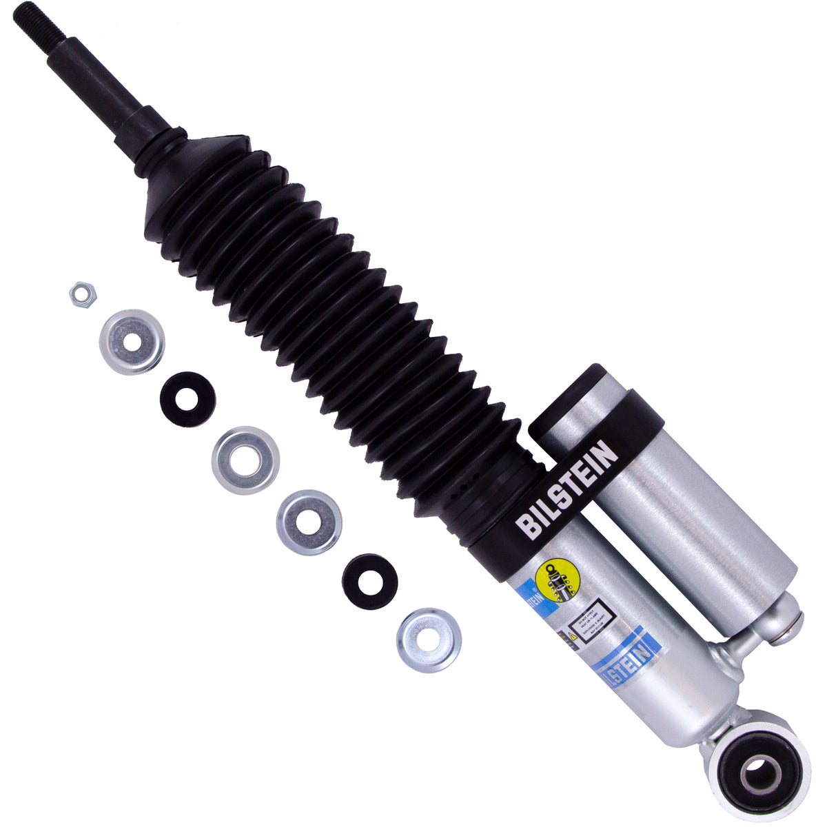 Bilstein Shock Absorbers — 25-275100