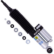 Bilstein Shock Absorbers — 25-275100