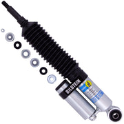 Bilstein Shock Absorbers — 25-275124