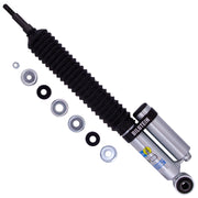Bilstein Shock Absorbers — 25-275131